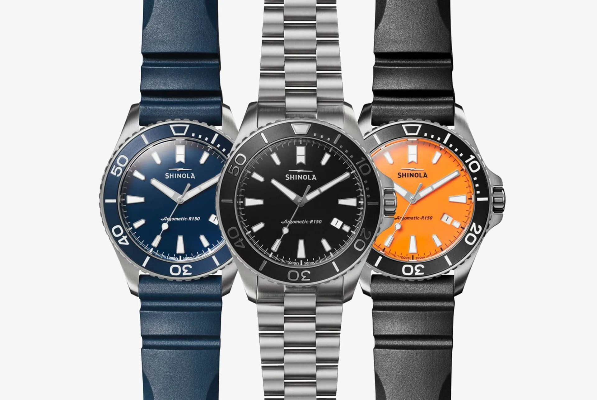 Shinola-Diver-Note-Lead-Full