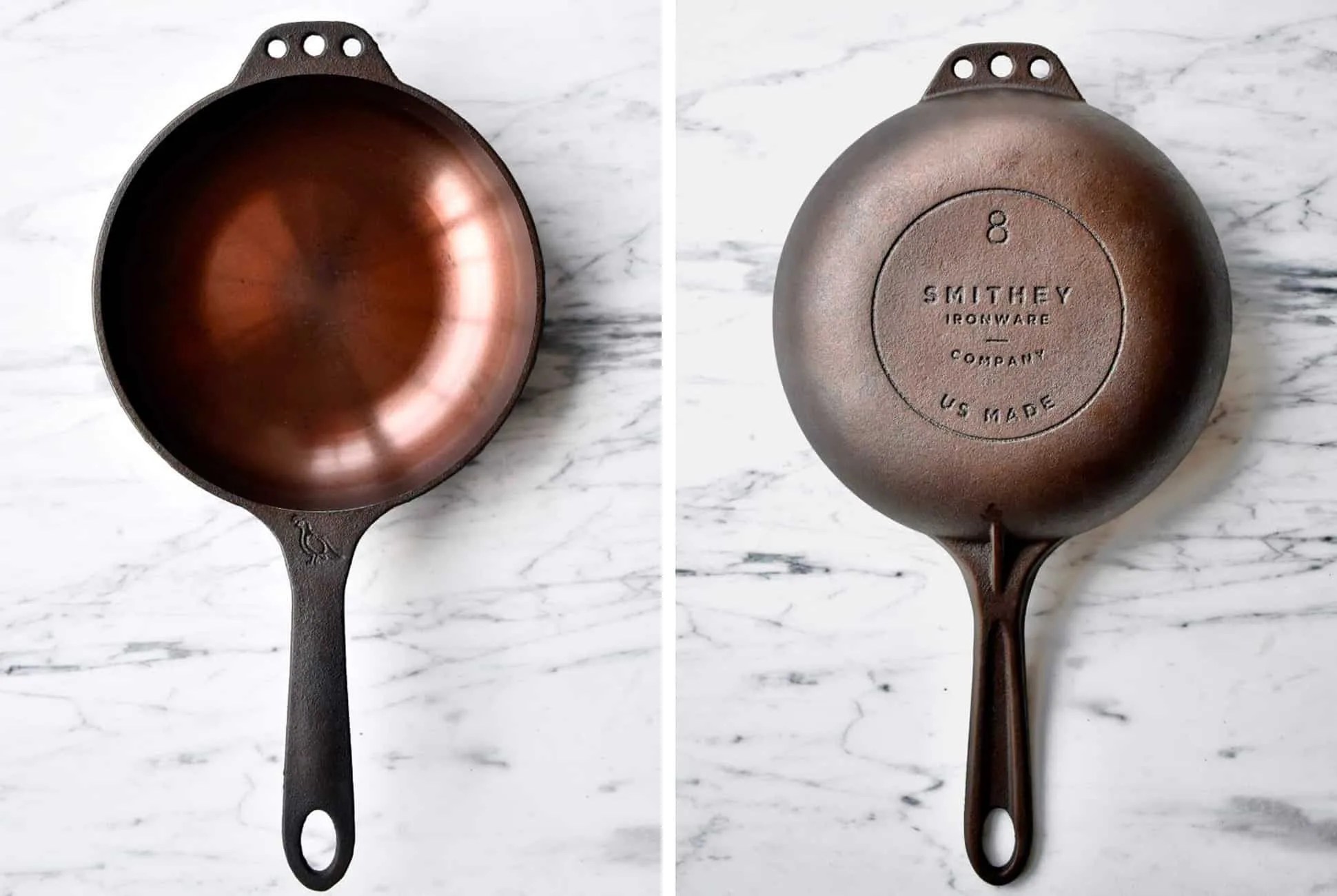 Smithey-No-8-Skillet-Deal-Gear-Patrol-Lead-Full