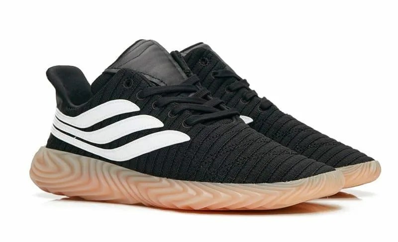 Sneakers-n-Stuff-Note-Gear-Patrol-Adidas-Sobakov