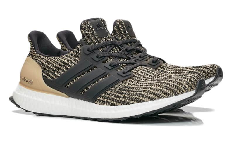 Sneakers-n-Stuff-Note-Gear-Patrol-Adidas-Ultraboost