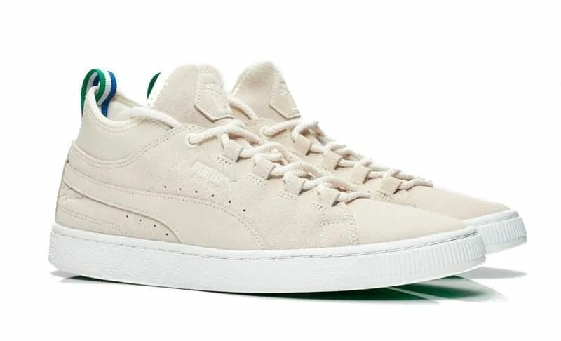 Sneakers-n-Stuff-Note-Gear-Patrol-Puma-Suede-Classic