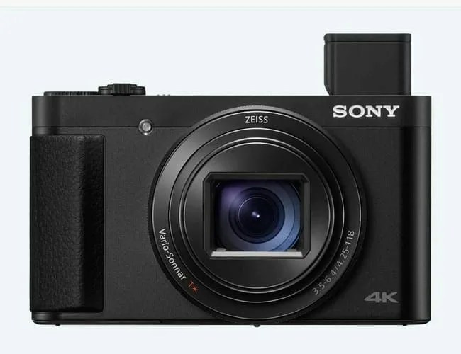 Sony-Hx99-Gear-Patrol-Feature
