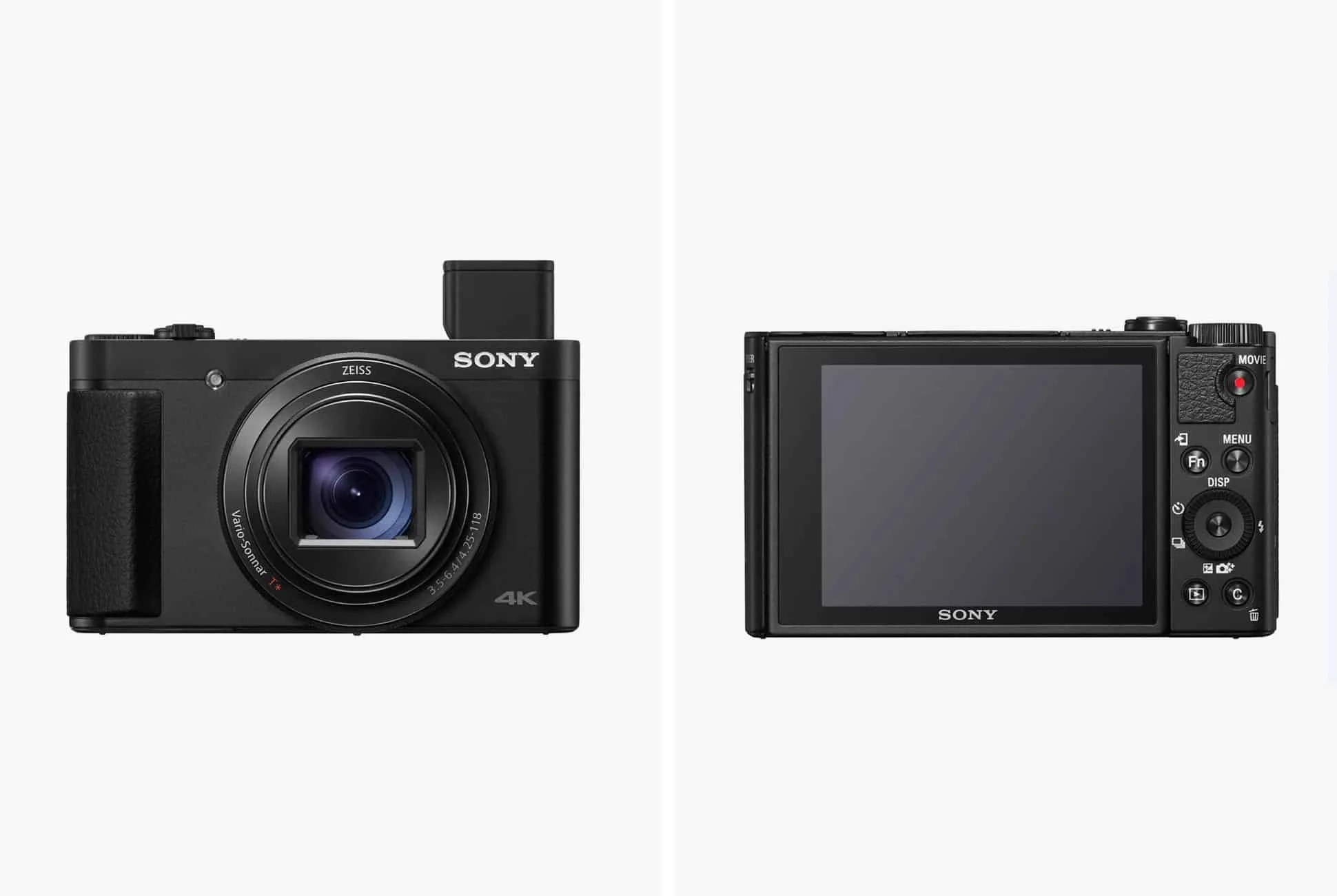 Sony-Hx99-Gear-Patrol-Lead-Full