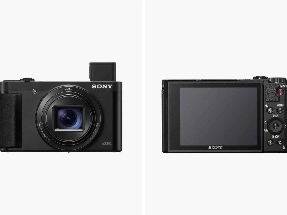 Sony-Hx99-Gear-Patrol-Lead-