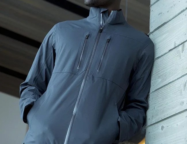 Sponsored-Aether-Realm-Jacket-gear-patrol-lead-feature