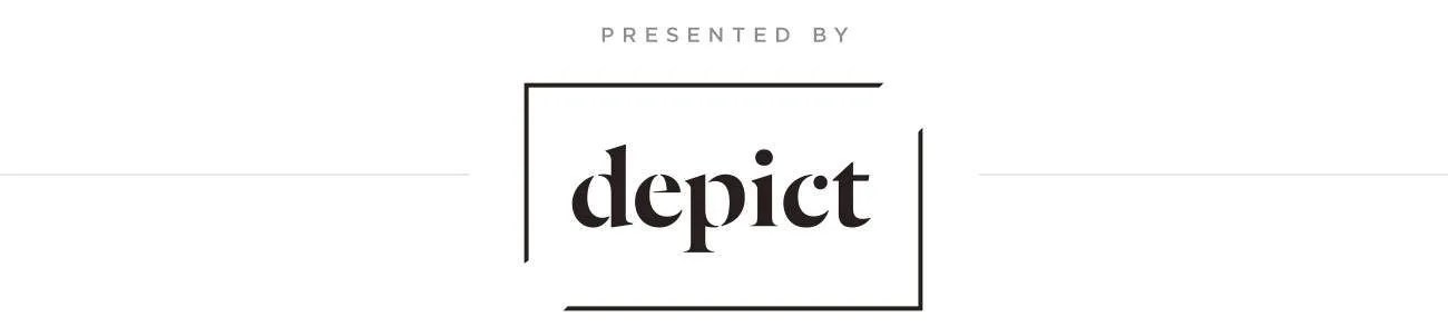 Sponsored-Depict-gear-patrol-sponsor-bar