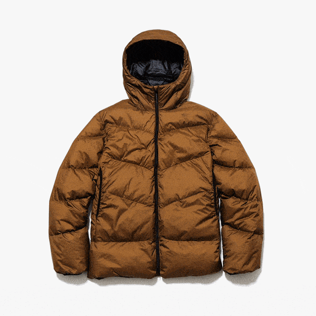 Sponsored-Goldwin-Westerlind-gear-patrol-Down-Parka