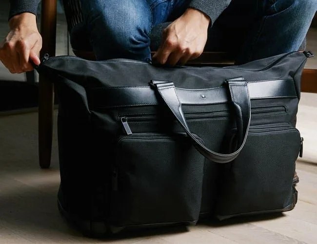 Sponsored-Mont-Blanc-Luggage-Gear-Patrol-Feature
