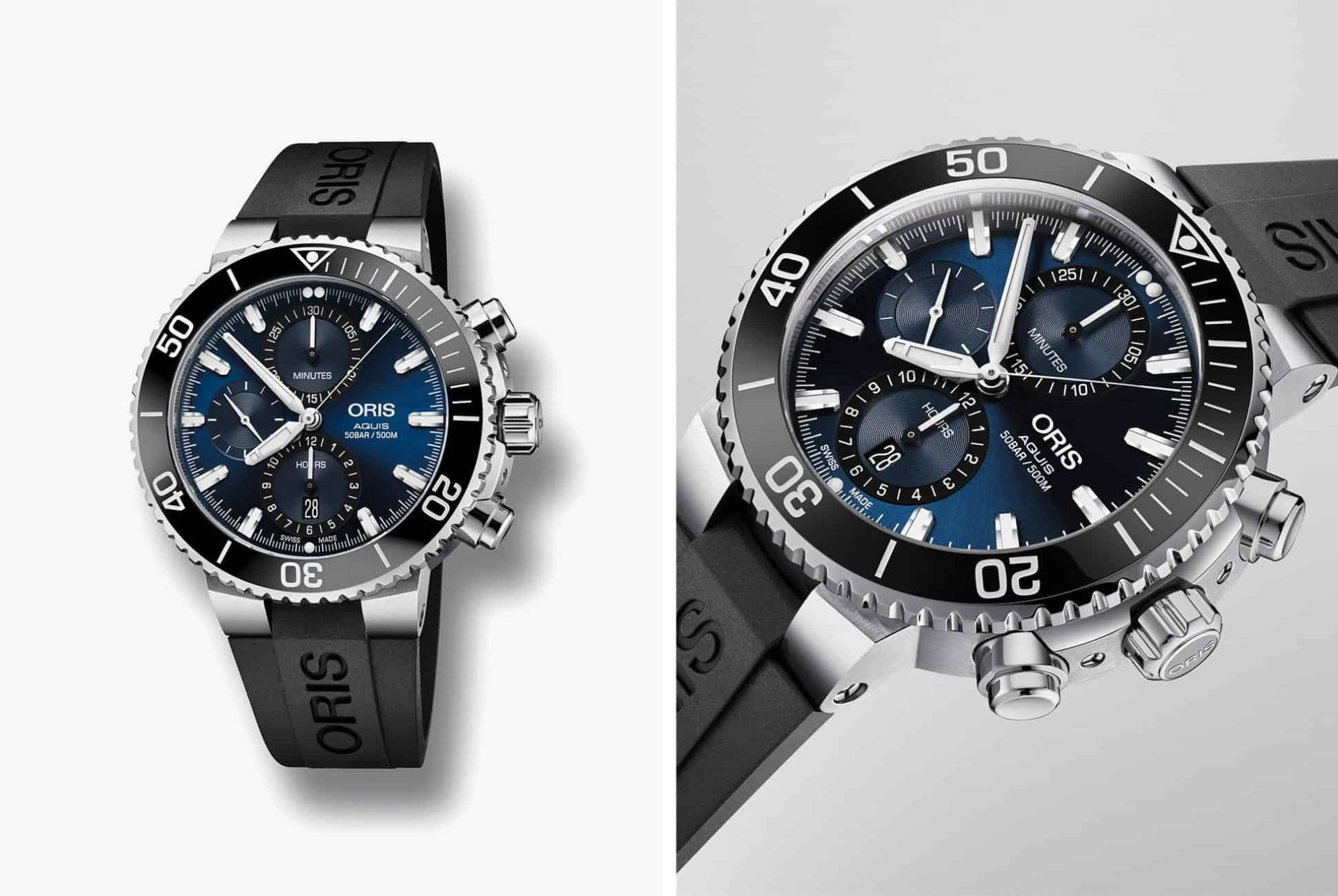 Sponsored-Post-ORIS-gear-patrol-lead-full-v2