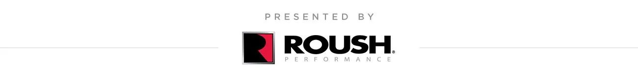 Sponsored-Post-Roush-gear-patrol-sponsor-bar