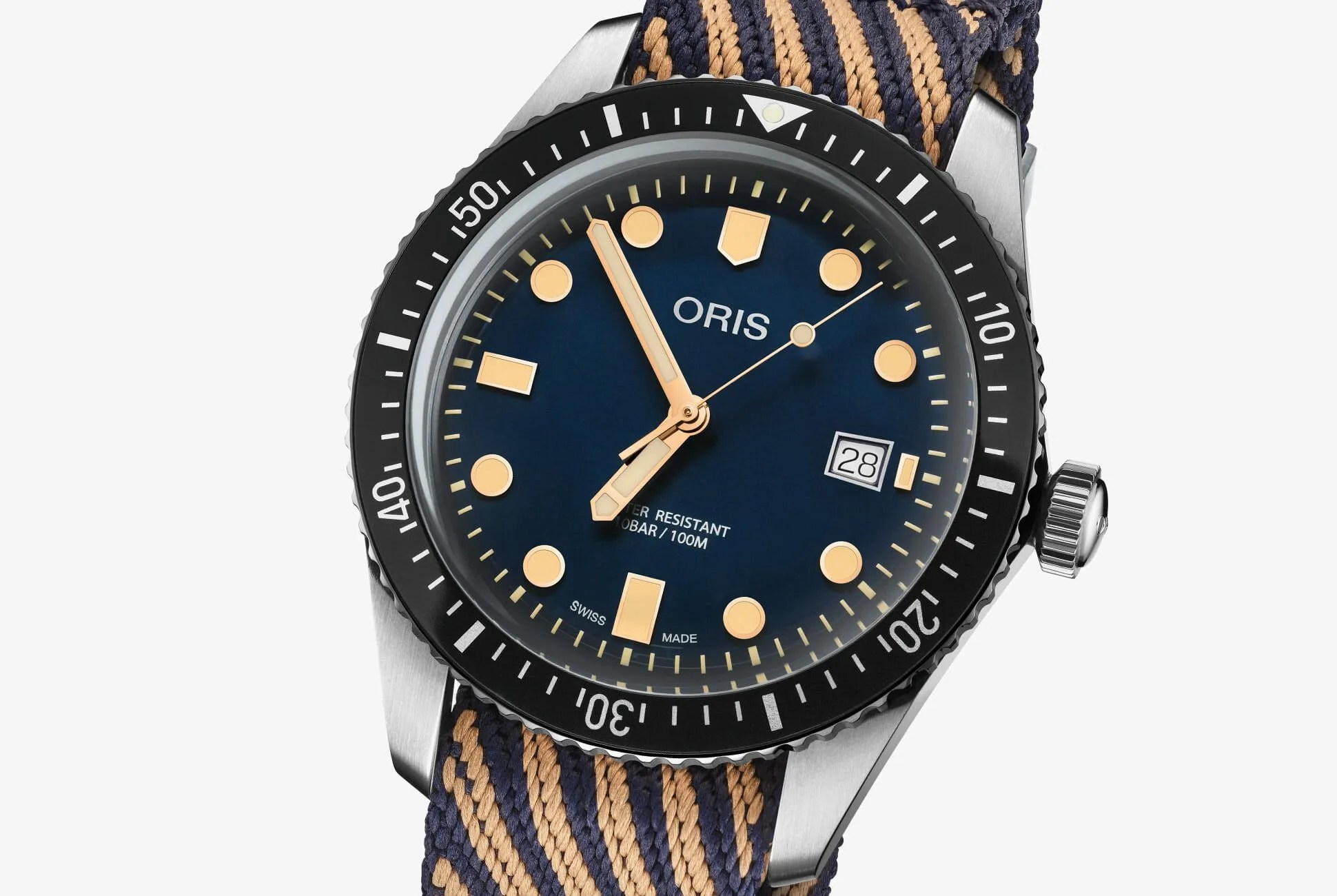 Sponsored-Product-Note-Oris-gear-patrol-lead-full