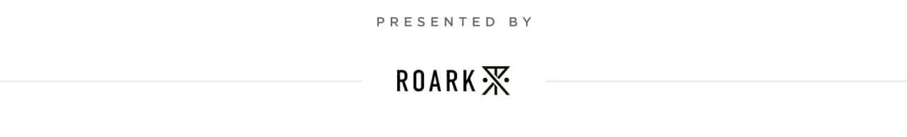 Sponsored-Roark-Gear-Patrol-Sponsor-Bar-v2