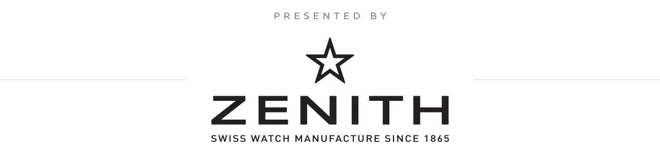 Sponsored-Zenith-gear-patrol-sponsor-bar