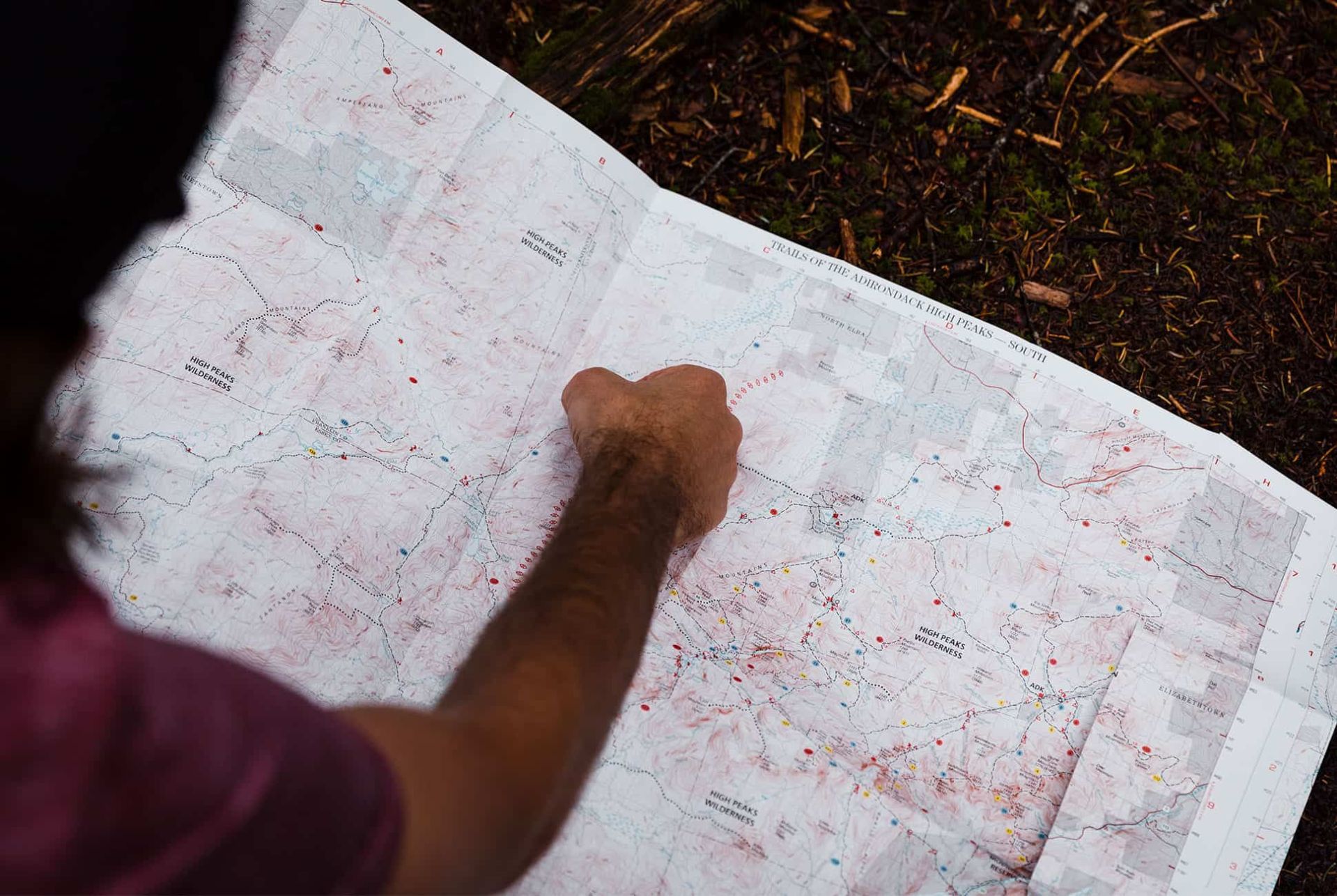 Spot-X-Review-gear-patrol-body