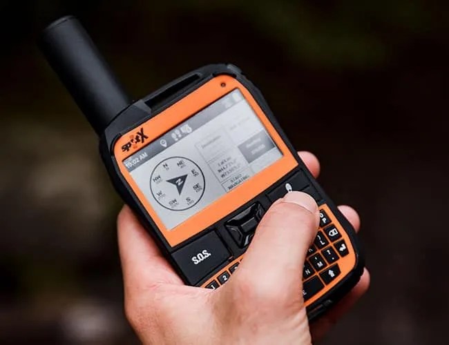 Spot-X-Review-gear-patrol-feature