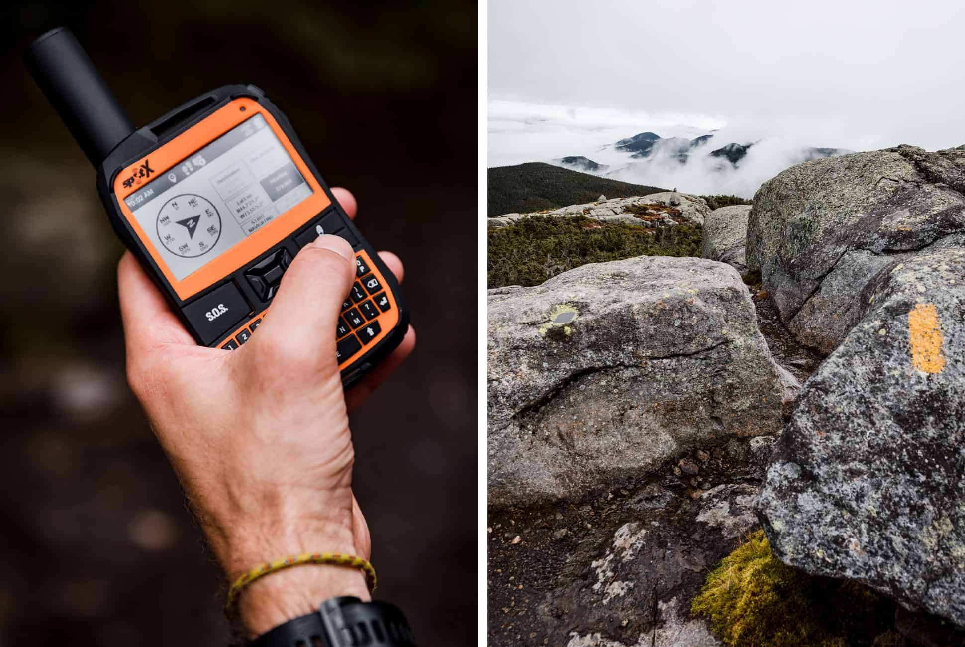 Spot-X-Review-gear-patrol-full-lead