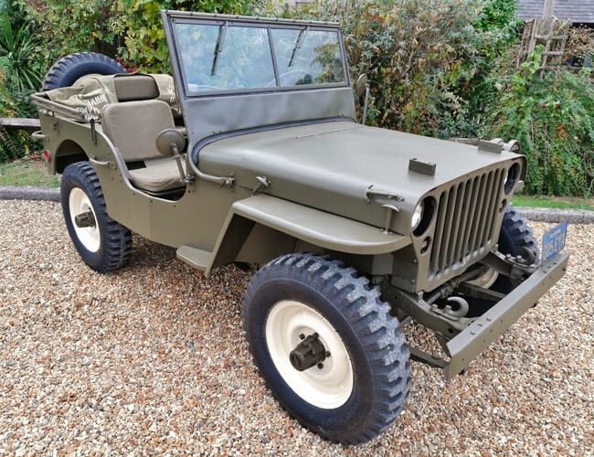 Steve-McQueen-1945-Willys-Jeep-MB-gear-patrol-lead-feature
