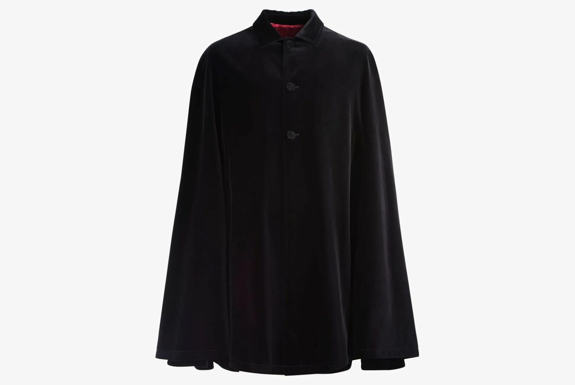 Suitsupply-Cape-Gear-Patrol-lead-full