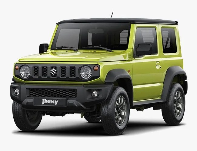 Suzuki-Jimny-Design-Award-gear-patrol-lead-feature