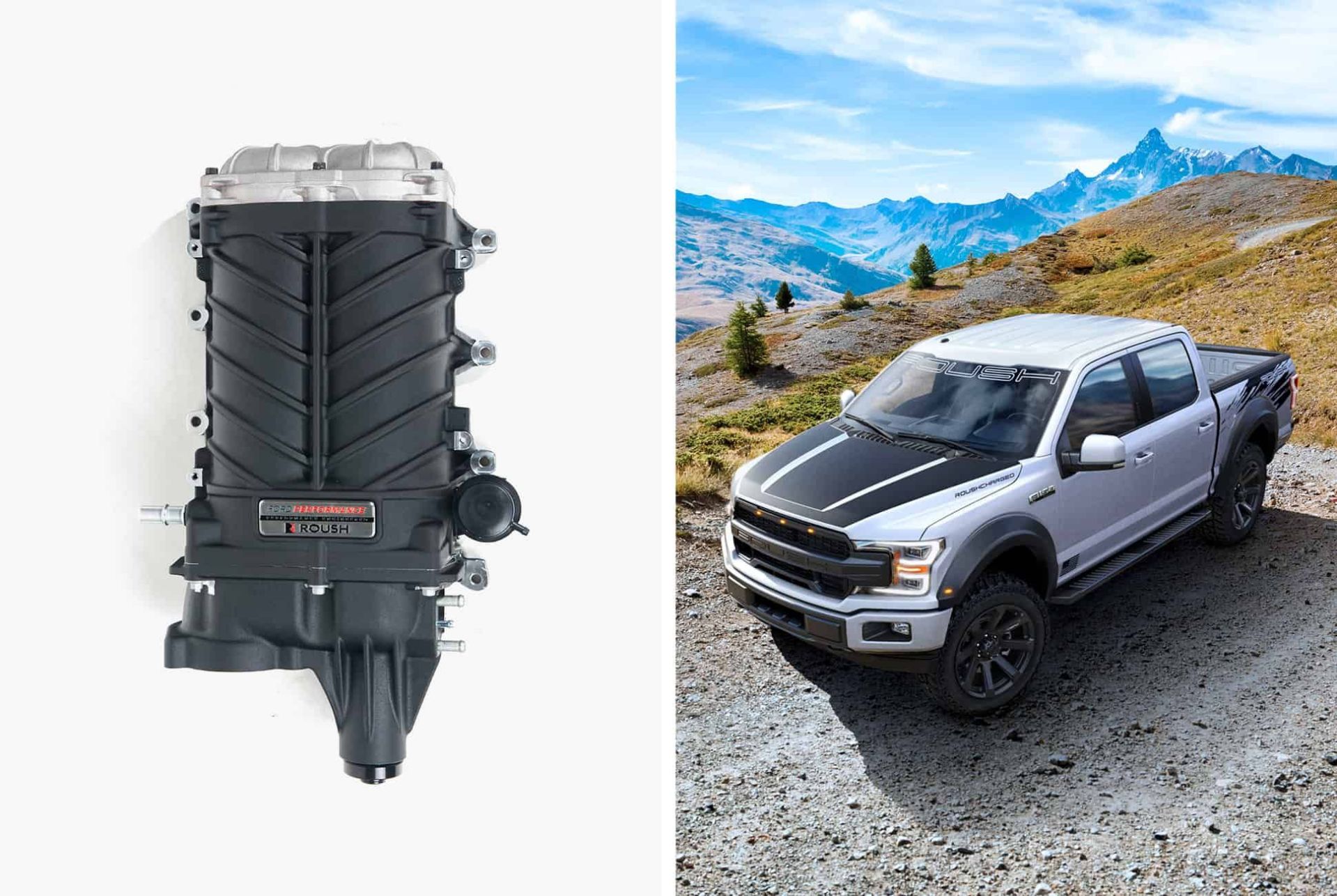 TIG-Oct-12-Sponsored-Roush-gear-patrol-product