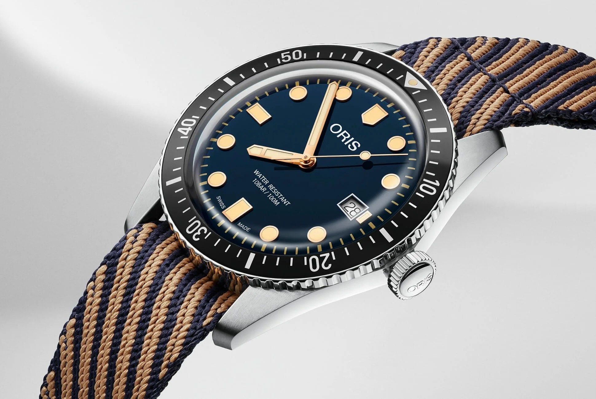 TIG-Sponsored-Oris-gear-patrol-lead-full