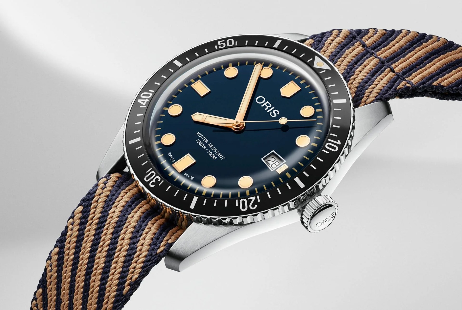 TIG-Sponsored-Oris-gear-patrol-lead-full