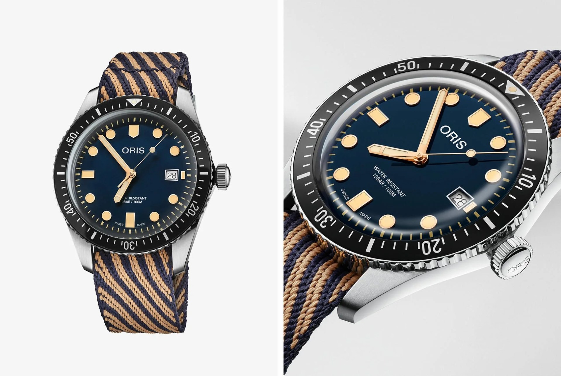 TIG-Sponsored-Oris-gear-patrol-product