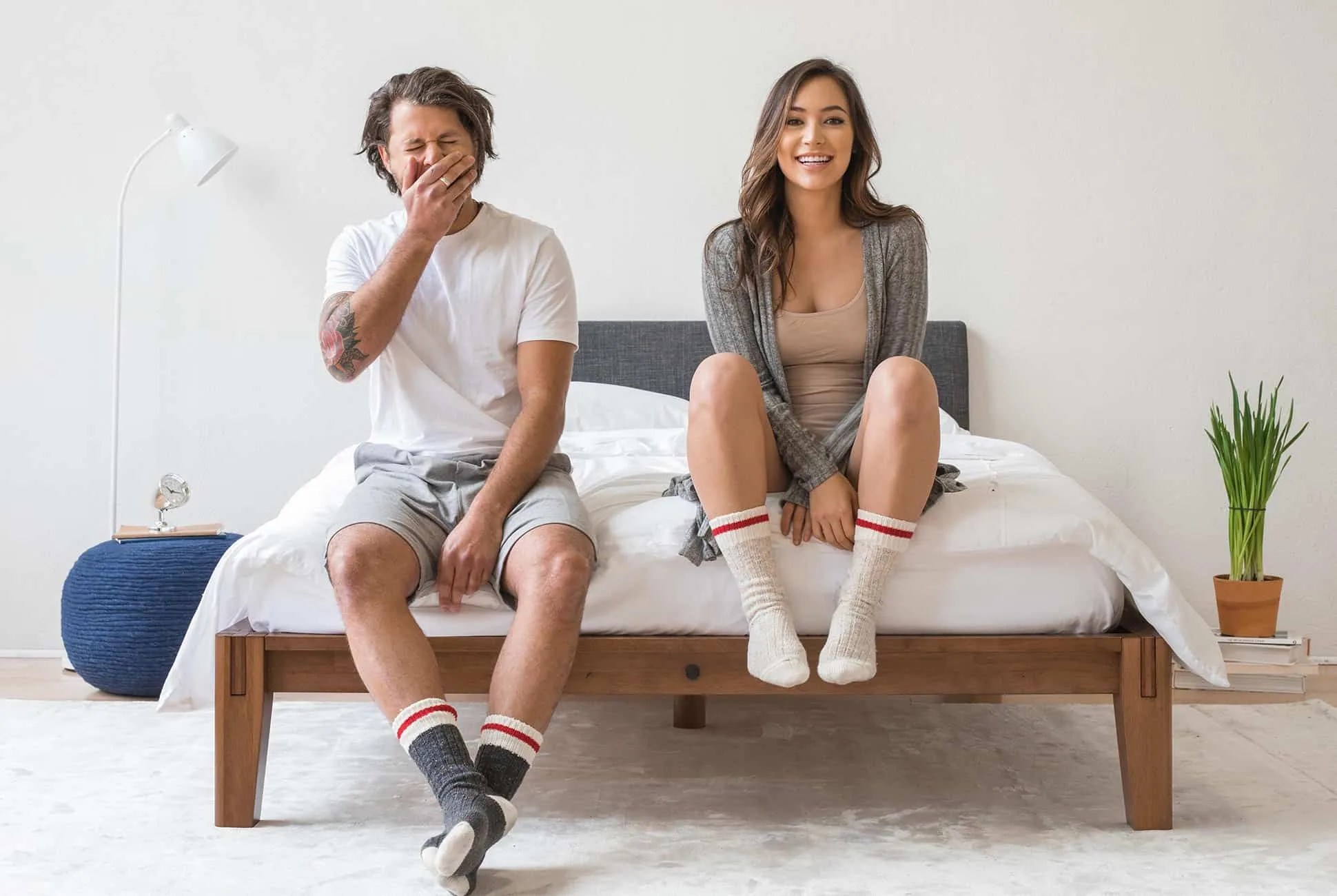 TIG-Sponsored-Thuma-gear-patrol-lead-full