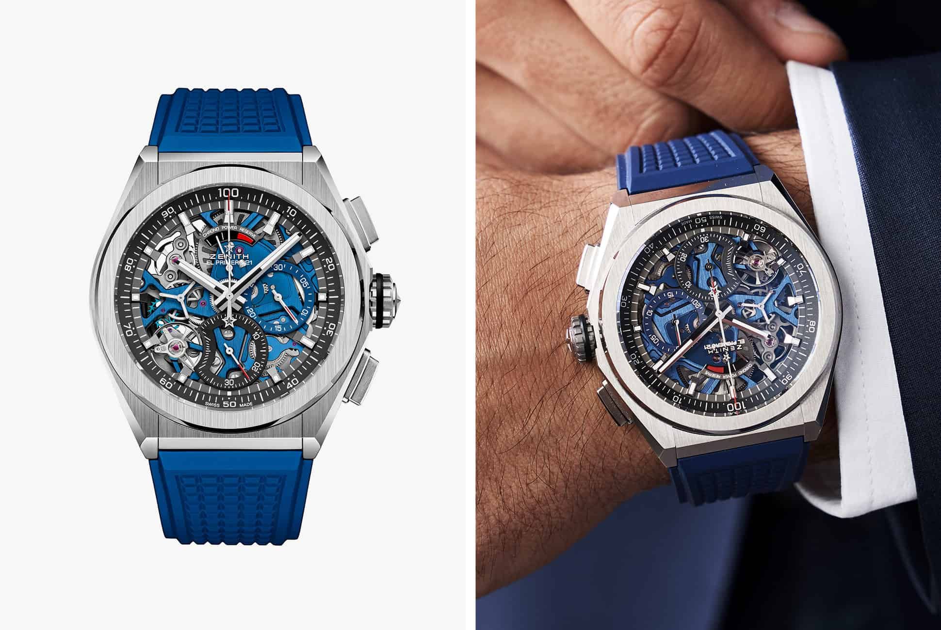 TIG-Zenith-Oct-8-gear-patrol-product