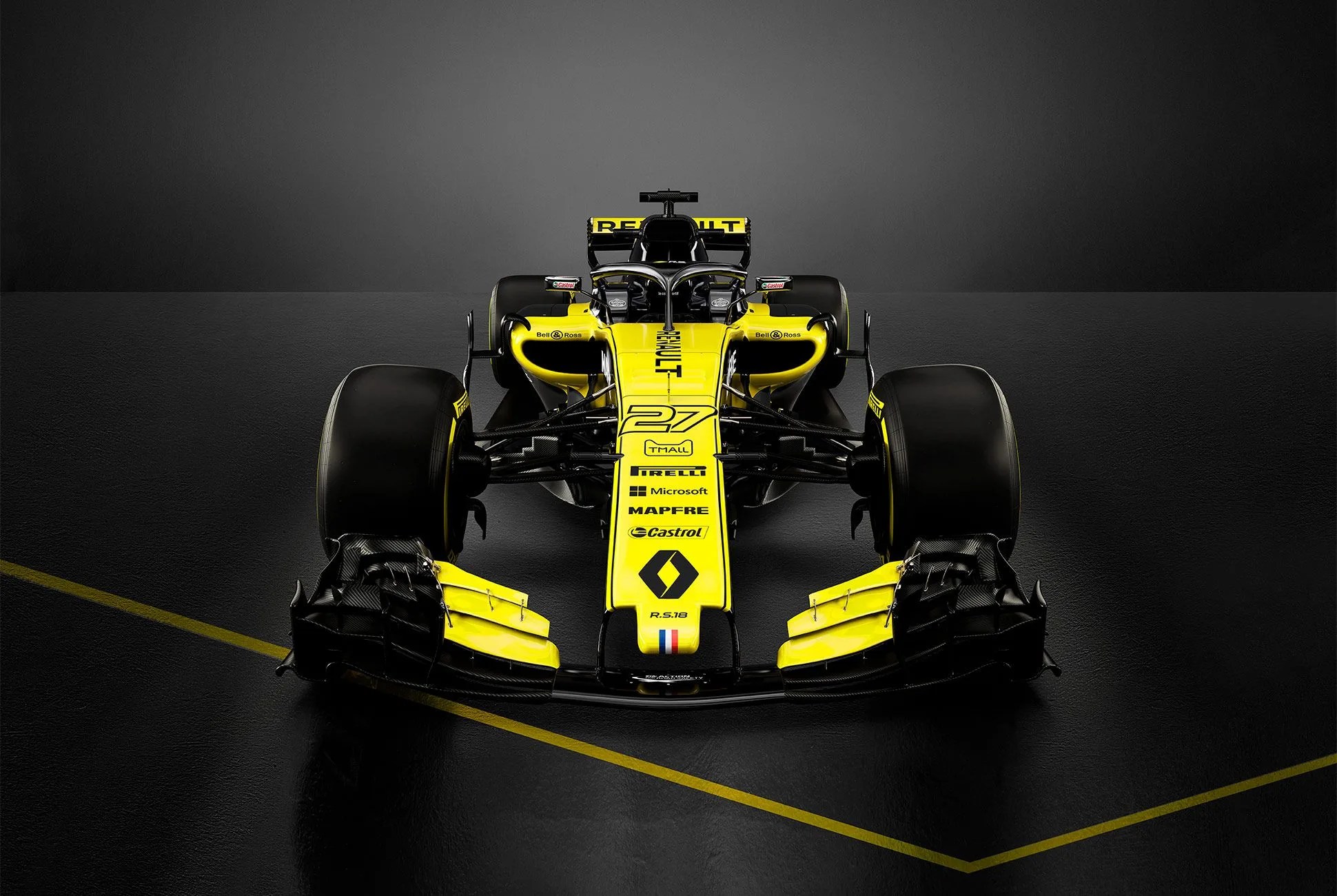 TIG-gear-patrol-bell-and-ross-full-lead-01