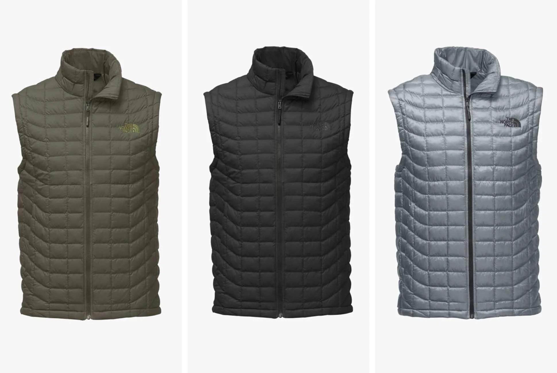 TNF-MEN’S-THERMOBALL-gear-patrol-full-lead