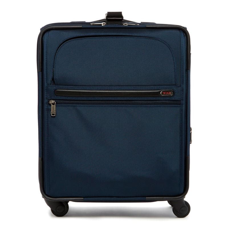 TUMI-Sale-NR-gear-patrol-continental