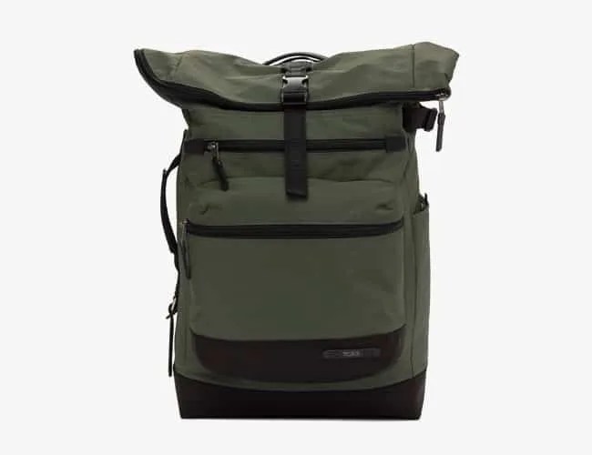 TUMI-Sale-NR-gear-patrol-feature