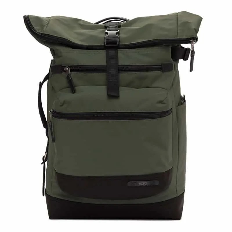 TUMI-Sale-NR-gear-patrol-roll-top