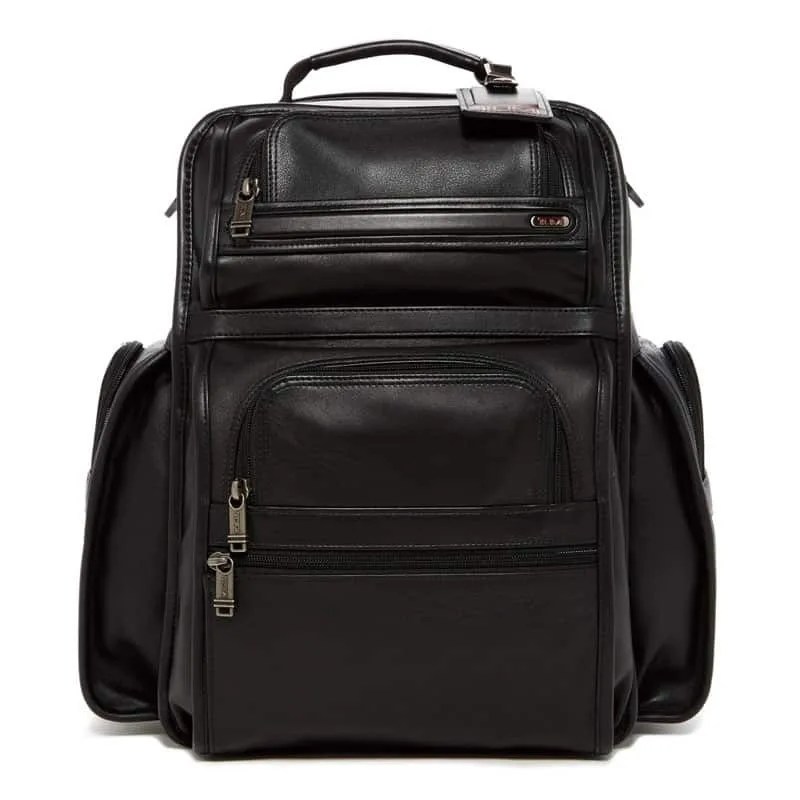 TUMI-Sale-NR-gear-patrol-tpass-business