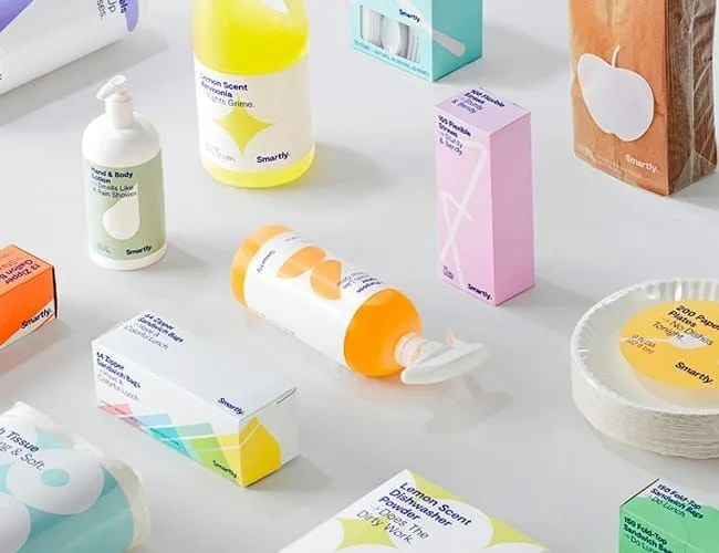 Target-Smartly-Gear-Patrol-Feature