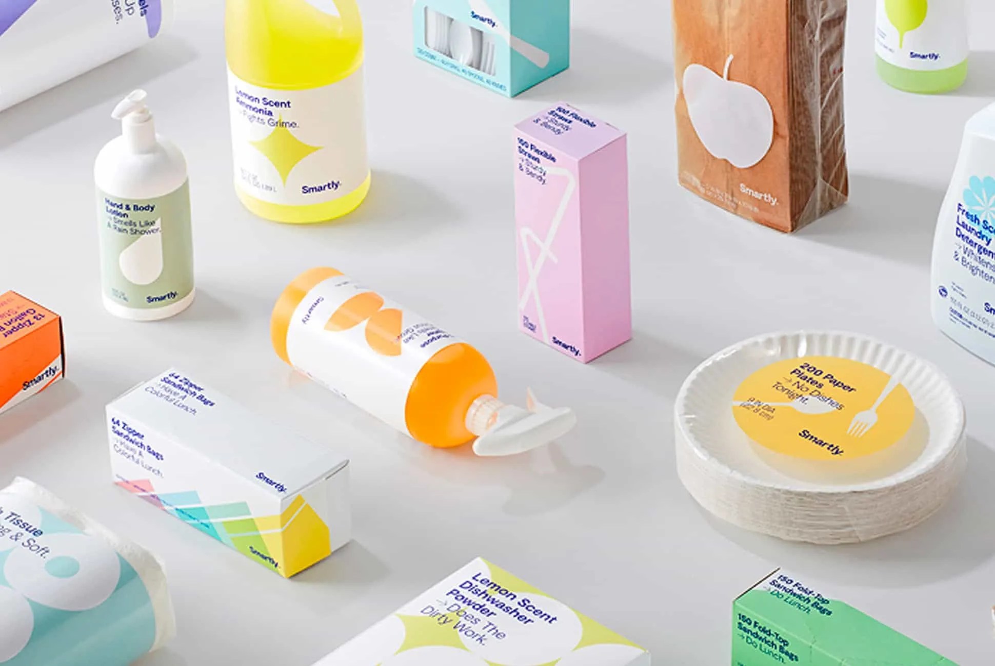 Target-Smartly-Gear-Patrol-Lead-full