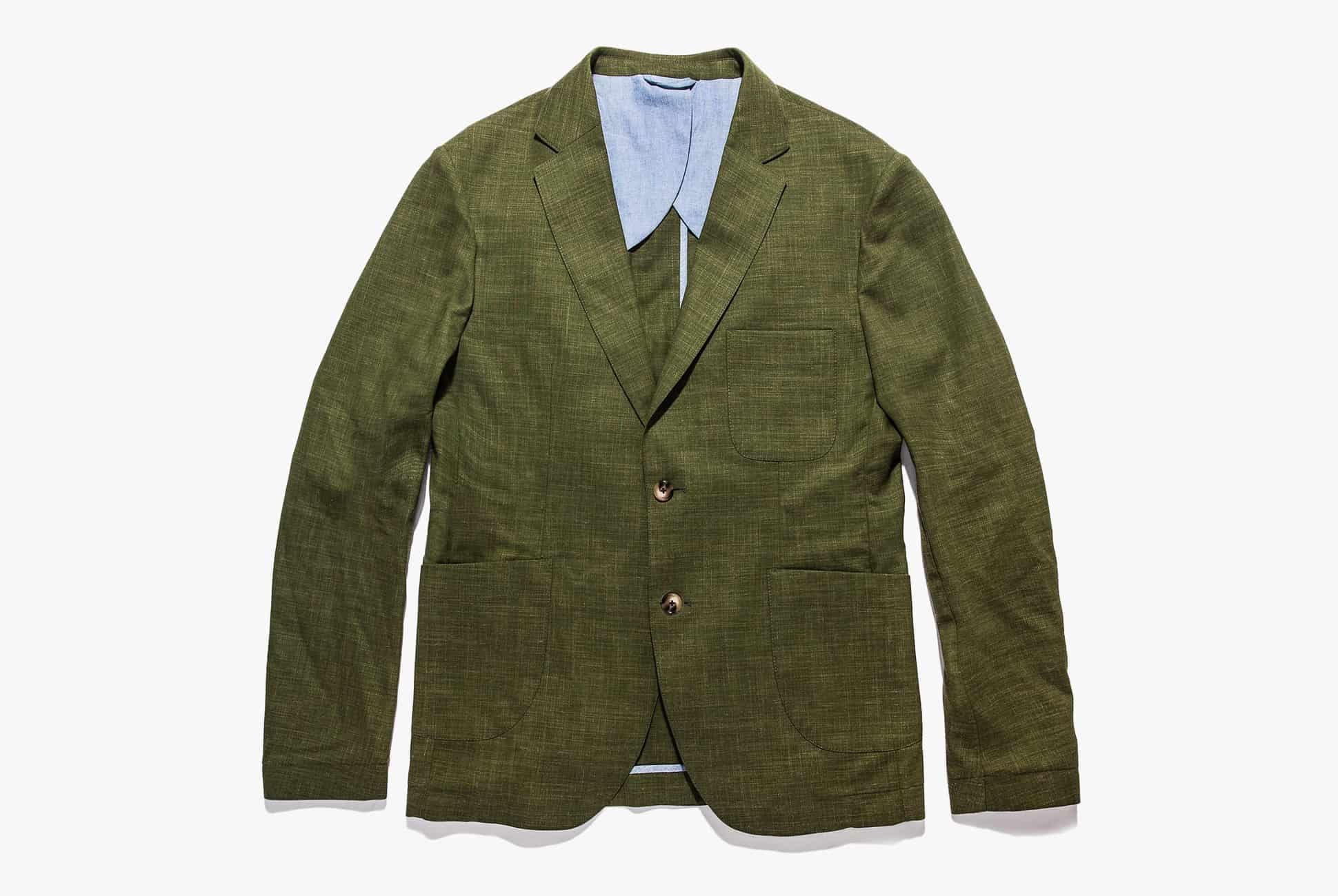 Taylor-Stitch-Telegraph-Jacket-Gear-Patrol-Lead-full