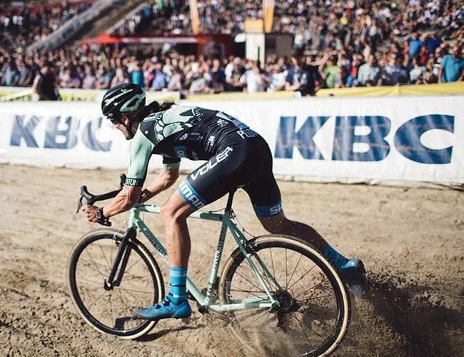 The-Complete-Guide-to-Cyclocross-Gear-Patrol-Feature