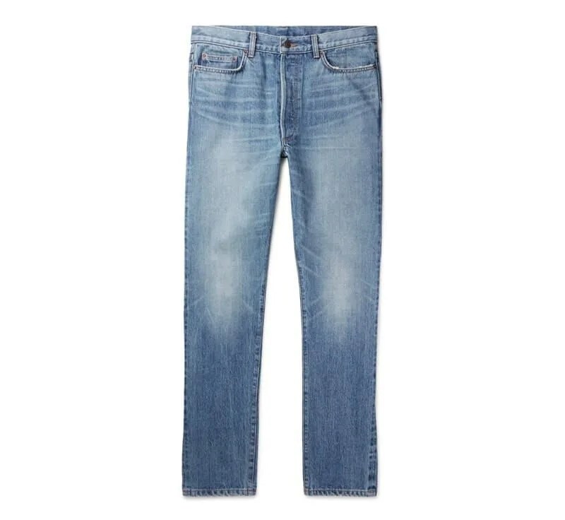 The-Row-at-Mr-Porter-gear-patrol-Bryan-Jeans