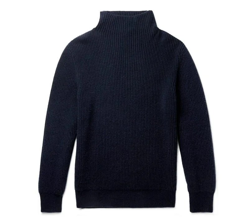 The-Row-at-Mr-Porter-gear-patrol-Jackson-Sweater