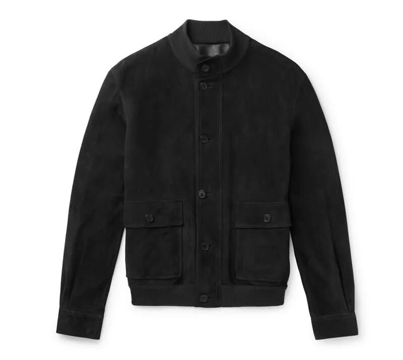 The-Row-at-Mr-Porter-gear-patrol-James-Bomber