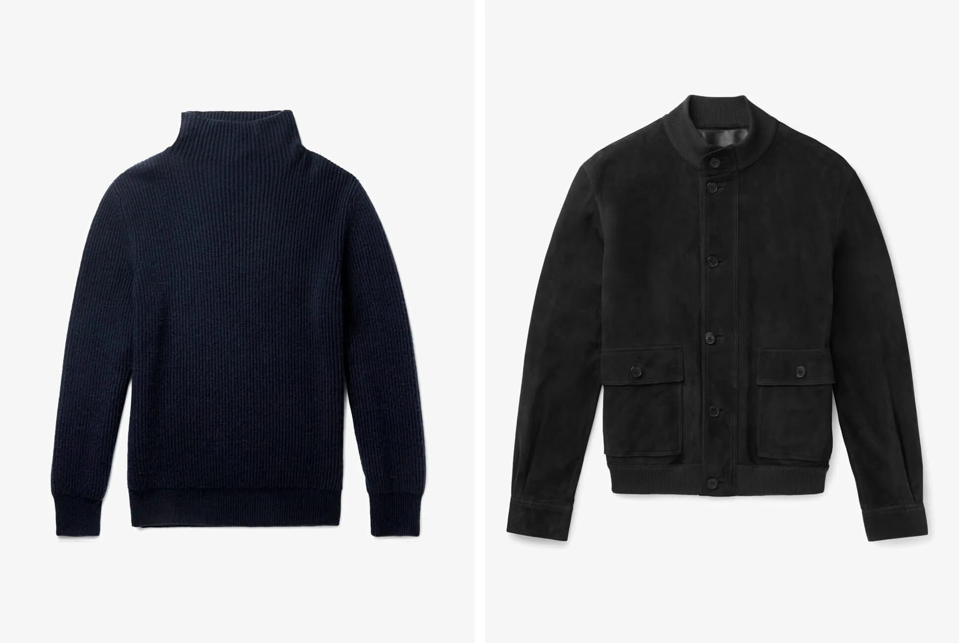 The-Row-at-Mr-Porter-gear-patrol-lead-full