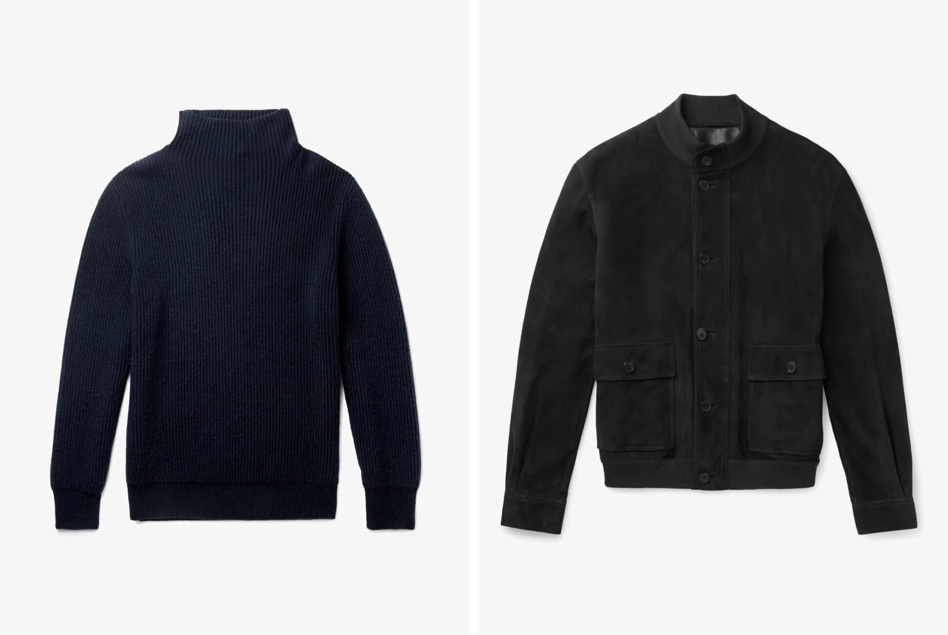 The-Row-at-Mr-Porter-gear-patrol-lead-full