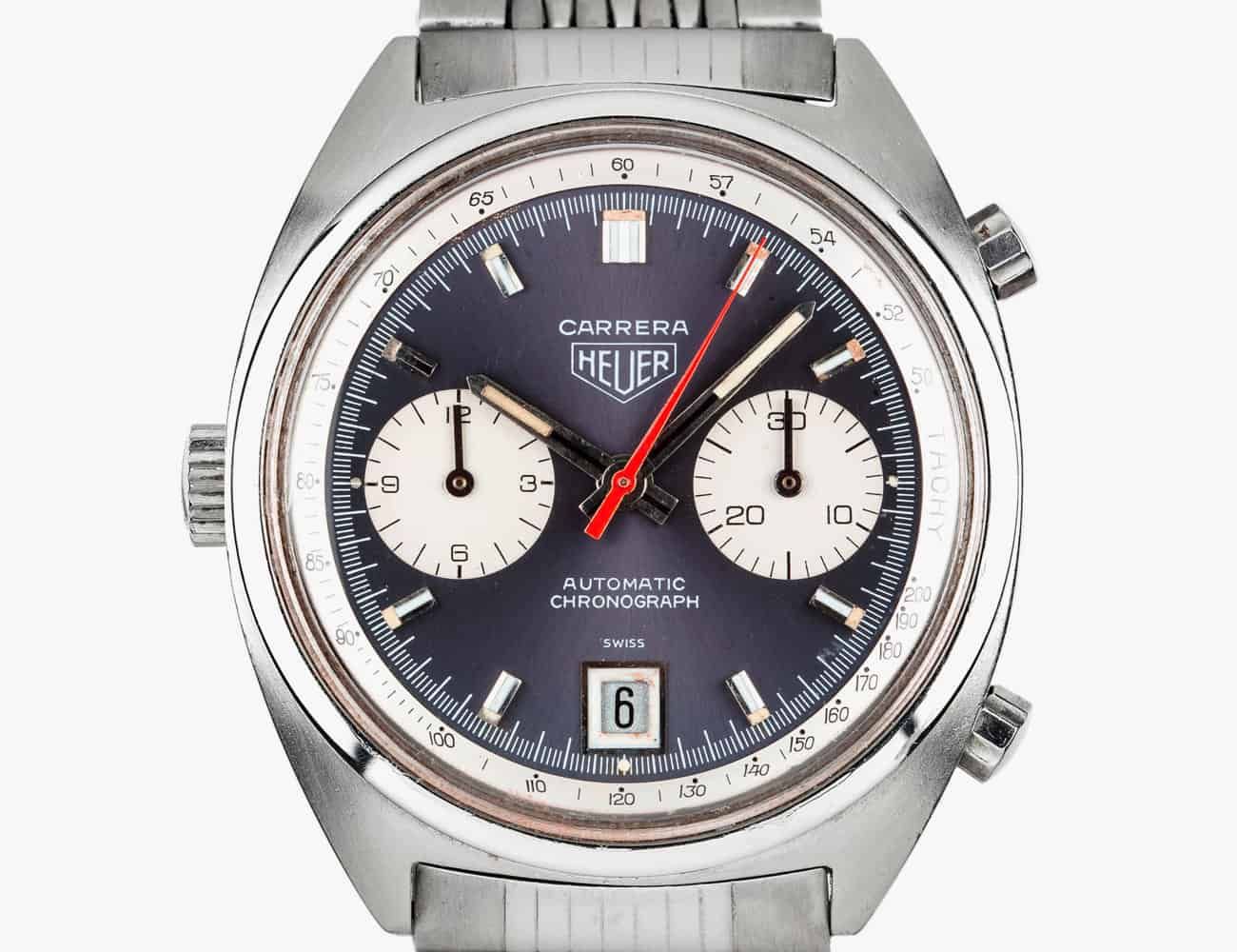 Three-Different-Takes-on-the-Same-Vintage-Watch-gear-patrol-Heuer-Carrera