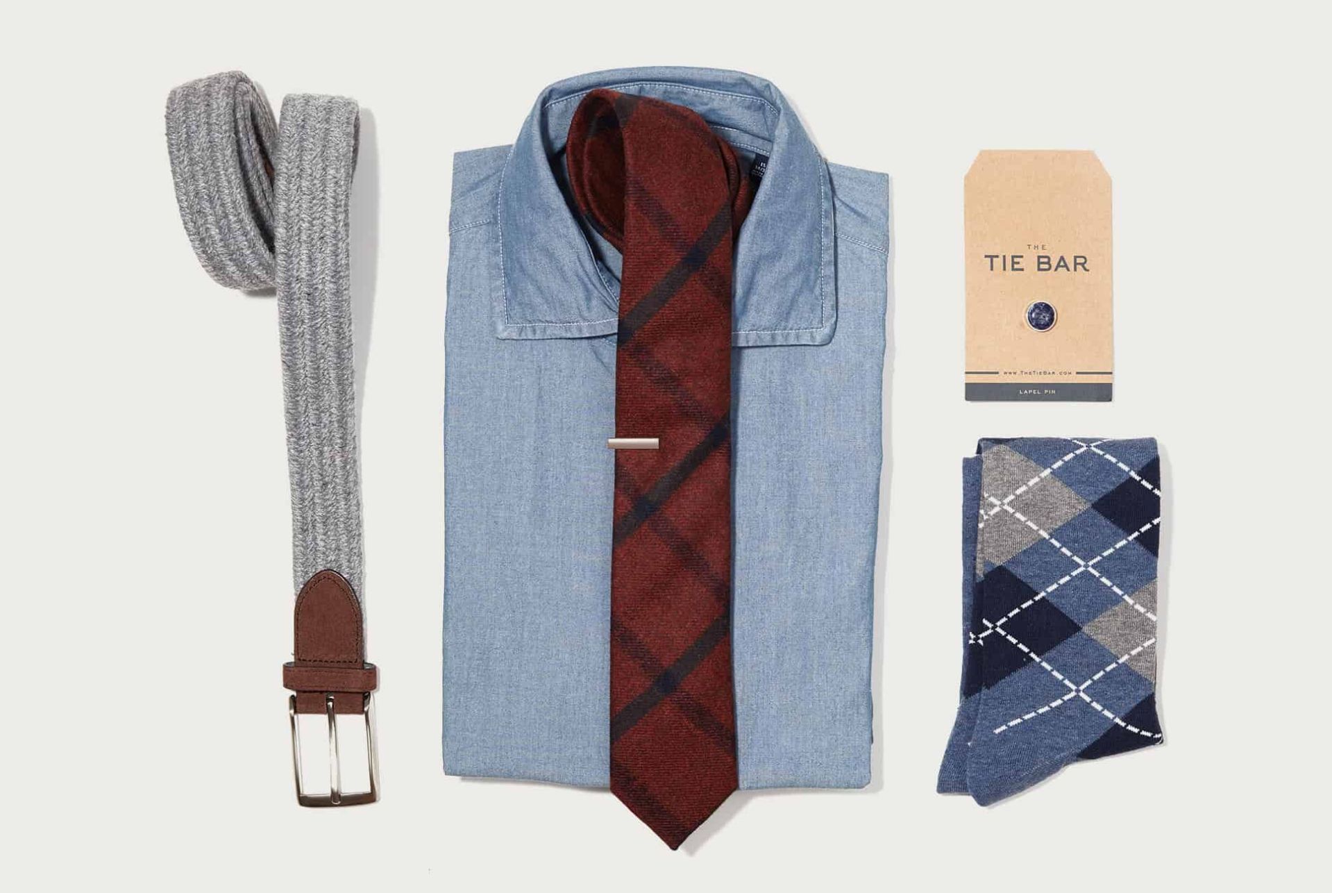 Tie-Bar-x-Barberis-gear-patrol-full-lead