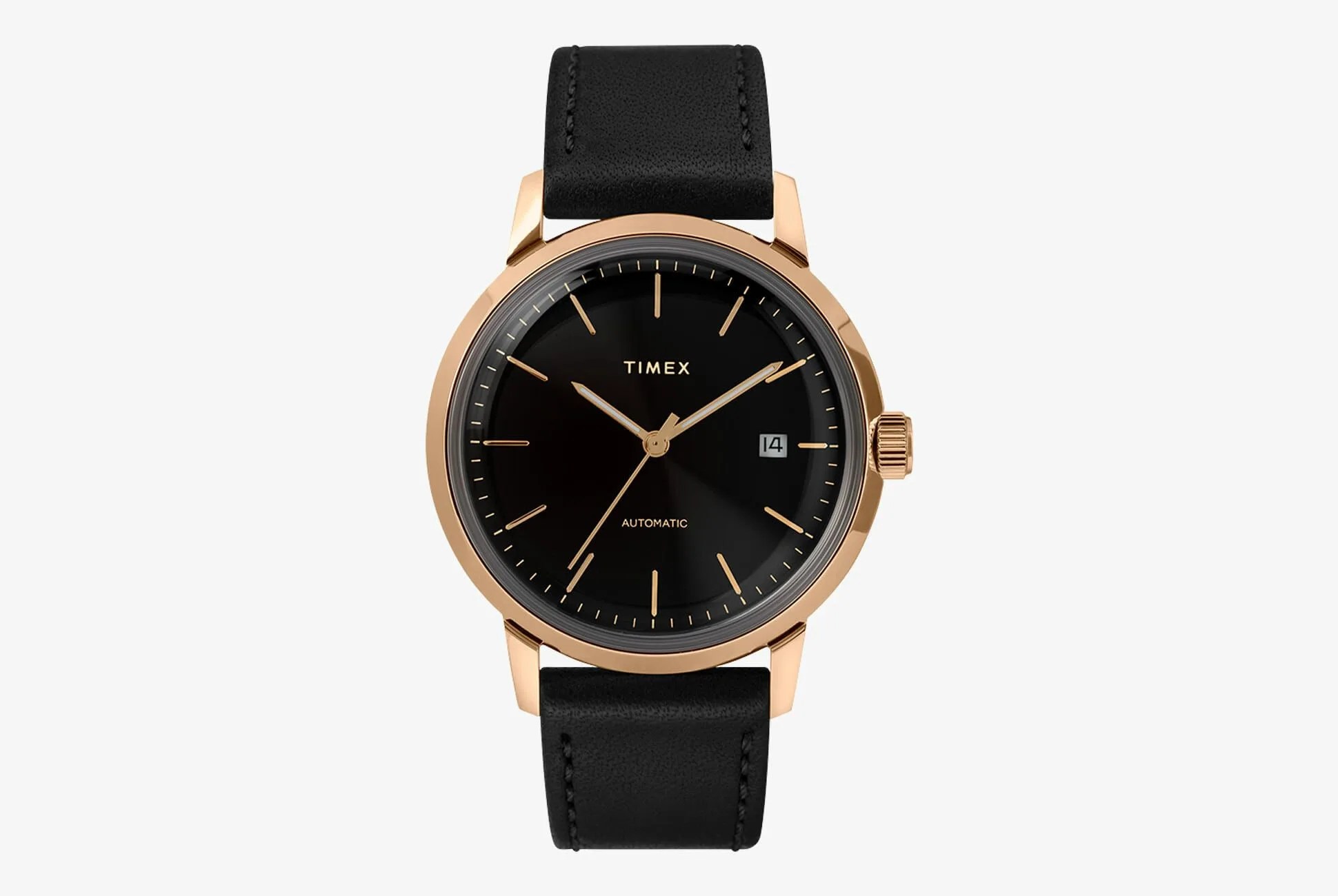 Timex-Marlin-note-Gear-Patrol-Lead-Full