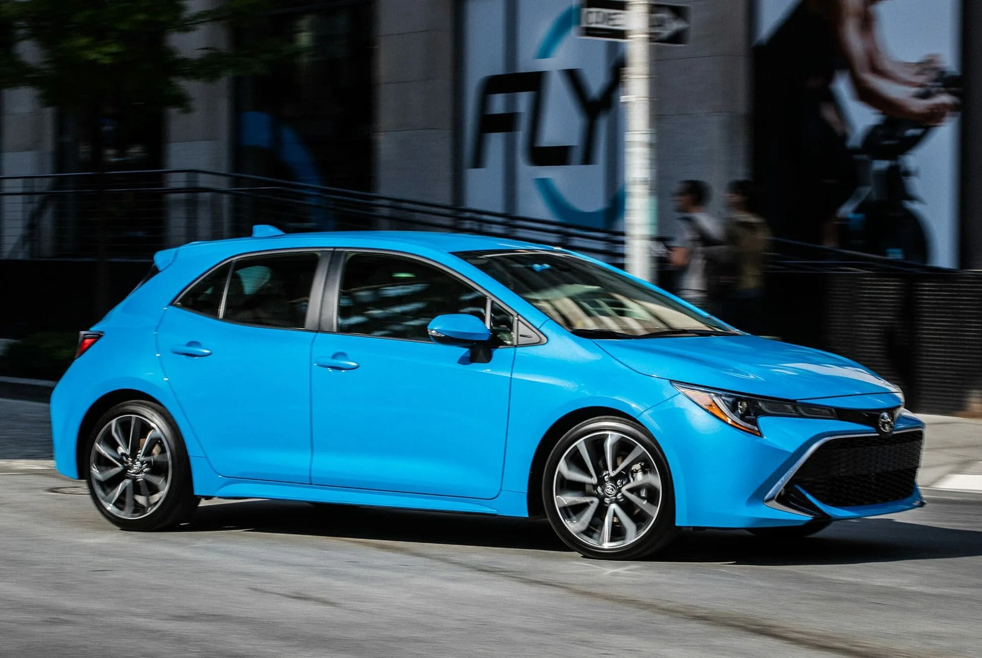 Toyota-Corolla-XSE-Hatch-Review-gear-patrol-slide-6