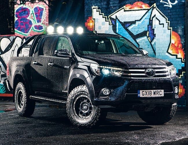 Toyota-Hilux-Invincible-Arctic-Trucks-gear-patrol-lead-feature