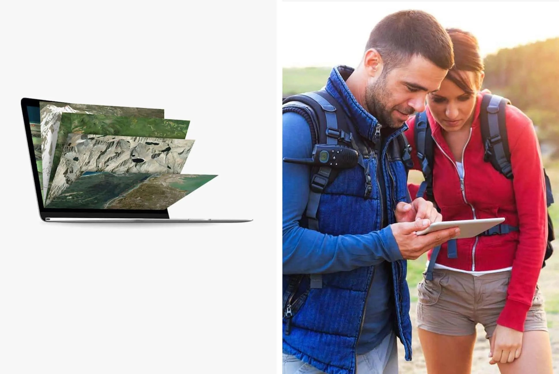 Trails-Premium-App-gear-patrol-full-lead